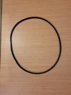 125t Carbon gates CDX riem, Fietsen en Brommers, Algemeen, Ophalen of Verzenden, Zo goed als nieuw, Gates carbon drive