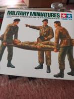 Britisch military miniatures, Ophalen, Nieuw, Groter dan 1:35