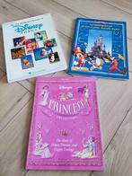 Disney bladmuziek nieuwe boeken, Muziek en Instrumenten, Bladmuziek, Ophalen of Verzenden, Zo goed als nieuw, Klassiek