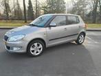 Skoda Fabia 1.2tsi 2013, Auto's, Skoda, Particulier, Te koop