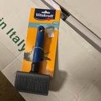 Partij 50 honden kammen, Dieren en Toebehoren, Honden-accessoires, Ophalen of Verzenden, Nieuw