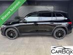 Mercedes GLB 200 AMG Line, Euro 6, 4 cilinders, Bedrijf, GLB