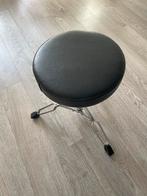 Pearl Drumkruk - Comfortabel en Stevig!, Ophalen, Gebruikt, Pearl