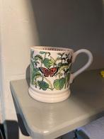 Emma Bridgewater 1/2 pint mug, Ophalen of Verzenden, Aardewerk, Overige stijlen, Kop(pen) en/of Schotel(s)