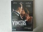 Vincere - Marco Bellocchio I 2009, Italië, Vanaf 12 jaar, Ophalen of Verzenden, Nieuw in verpakking, Italië
