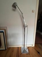 Rooney vloerlamp van Giso, Huis en Inrichting, Lampen | Vloerlampen, Ophalen, Zo goed als nieuw, 150 tot 200 cm