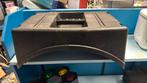 Bose 802 Transportkappen, Ophalen, Nieuw, Bose, 120 watt of meer