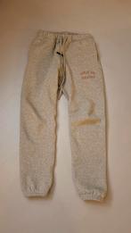 Essentials fear of god, Ophalen of Verzenden, Zo goed als nieuw, Maat 46 (S) of kleiner, Grijs