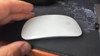 Magic mouse A1657, Computers en Software, Muizen, Muis, Ergonomisch, Ophalen of Verzenden, Draadloos