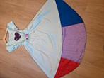 K3 jurk, maat 152, Kinderen en Baby's, Carnavalskleding en Verkleedspullen, Ophalen of Verzenden, Zo goed als nieuw, 146 t/m 152