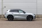 Volkswagen Tiguan 1.5 eHybrid 272pk R-Line Edition | Panoram, Auto's, Volkswagen, 12 maanden, Stof, 1498 cc, Euro 6
