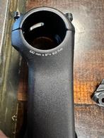 S-Works Venge stuurpen 100mm, Ophalen of Verzenden, Zo goed als nieuw, Overige metalen