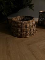 Kerstkraag voor kerstboom, Ophalen of Verzenden, Nieuw