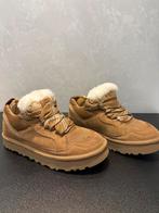 UGG Lowmel laarsjes – maat EU 39 – cognac – als nieuw, Kleding | Dames, Schoenen, UGG, Bruin, Lage of Enkellaarzen, Nieuw