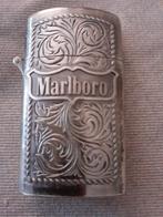 "Marlboro" Aansteker, Verzamelen, Ophalen of Verzenden