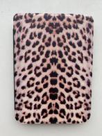 Selencia E-reader Hoesje, Ophalen of Verzenden, Nieuw, Hoesje of Tasje