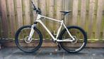 Giant Talon0 XL, Hardtail, Ophalen, Gebruikt, Giant