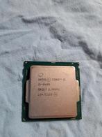 Intel Core i5-6400 CPU (100 euro voor alle 5), Computers en Software, Processors, LGA 1151, Gebruikt, 4-core, Intel Core i5-6400