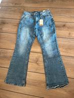Nieuw!! Red button jeans Babette maat 42/31, Kleding | Dames, Blauw, Nieuw, Ophalen of Verzenden, W30 - W32 (confectie 38/40)