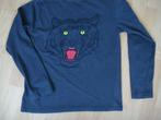 Dunne longsleeve jongens maat 146, Ophalen of Verzenden, Jongen, Shirt of Longsleeve