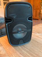 Blaupunkt 3925 speaker Bluetooth, Overige merken, Minder dan 60 watt, Zo goed als nieuw, Ophalen