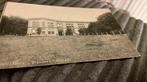 Arnhem Bronbeek Militair huis, Ophalen of Verzenden, Voor 1920, Zuid-Holland