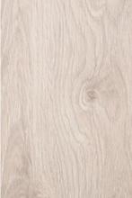Bruynzeel Extra Breed Waterbestendig Laminaat geestig grijs, Ophalen, Kunststof, 50 tot 150 cm, Nieuw
