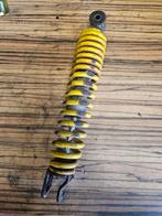 Achterveer voor o.a. Malaguti Phantom, Ophalen of Verzenden, Gebruikt, Overige typen, Malaguti