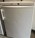 Liebherr Vrieskist - Betrouwbaar en Ruim!, Gebruikt, 200 liter of meer, 60 cm of meer, Met aparte vriezer