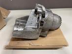 Fordson Major Tractor Hydraulic pomp Pump [Working] - NVT225, Ophalen of Verzenden, Gebruikt