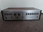 Sony TA 1066 Vintage versterker jaren 70, Audio, Tv en Foto, Versterkers en Receivers, Ophalen, Gebruikt, Sony, Minder dan 60 watt