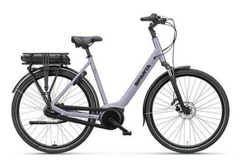 Sparta A-lane energy blauw dames 56cm 28inch beschikbaar voor biedingen