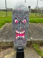 Santa cruz Roskopp Face skateboard Reissue skate vintage, Sport en Fitness, Skateboarden, Verzenden, ., Nieuw, .