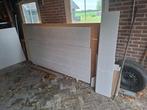 Promatect brandwerende beplating, Ophalen, Zo goed als nieuw, Overige materialen, Minder dan 20 mm