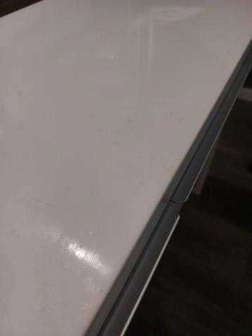 Ikea BESTÅ BURS tafel met stoel - afbeelding 4