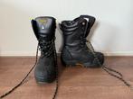 Dakota T-max 400 anti slip veiligheids schoenen, Ophalen of Verzenden, Nieuw