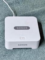 Sonos Bridge, Ophalen of Verzenden, Gebruikt