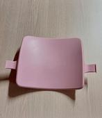 Rugleuning voor Stokke Tripp Trapp, Ophalen of Verzenden, Gebruikt