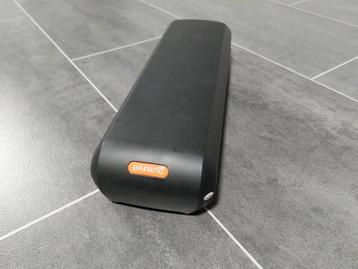 Accu Bafang, 43 Volt, incl. testrapporten beschikbaar voor biedingen