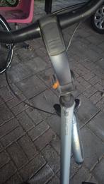 gazelle eclipse, Fietsen en Brommers, Ophalen, Gebruikt, Gazelle, Versnellingen