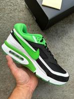 Nike air max BW QS Rotterdam US 11 / EU 45 Woei patta 1 90, Kleding | Heren, Schoenen, Zwart, Nike, Nieuw, Ophalen of Verzenden