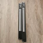 Thule WingBar Edge 95 & 104 Dakdragers, Ophalen of Verzenden, Nieuw