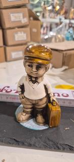 Partij 1576 beeldjes nieuw in doos, Ophalen, Nieuw, Overige typen