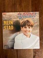 Danny de Munk - Mijn Stad, Cd's en Dvd's, Vinyl Singles, Ophalen of Verzenden, Zo goed als nieuw