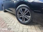 Opel Astra Sports Tourer 1.2 2020 Edition Camera / Stoelverw, Voorwielaandrijving, Stof, Gebruikt, 1199 cc