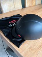 Paardrijcap kind, Dieren en Toebehoren, Paardrijkleding, Ophalen, Zo goed als nieuw