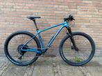 Merida Big Nine Limited Medium, Hardtail, Ophalen of Verzenden, Gebruikt, Merida