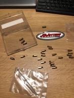 Keihin PWK Sproeiers - Diverse Maten, Ophalen of Verzenden, Gebruikt