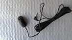 Carkit Microfoon voor o.a Pioneer 2.5mm jack, Auto diversen, Carkit mic, Assendelft, Nieuw, Ophalen of Verzenden