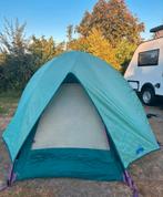 Trekkerstent, Caravans en Kamperen, Tenten, Ophalen of Verzenden, Zo goed als nieuw